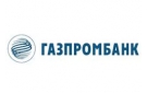 Банк Газпромбанк в Селитренном