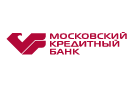 Банк Московский Кредитный Банк в Селитренном